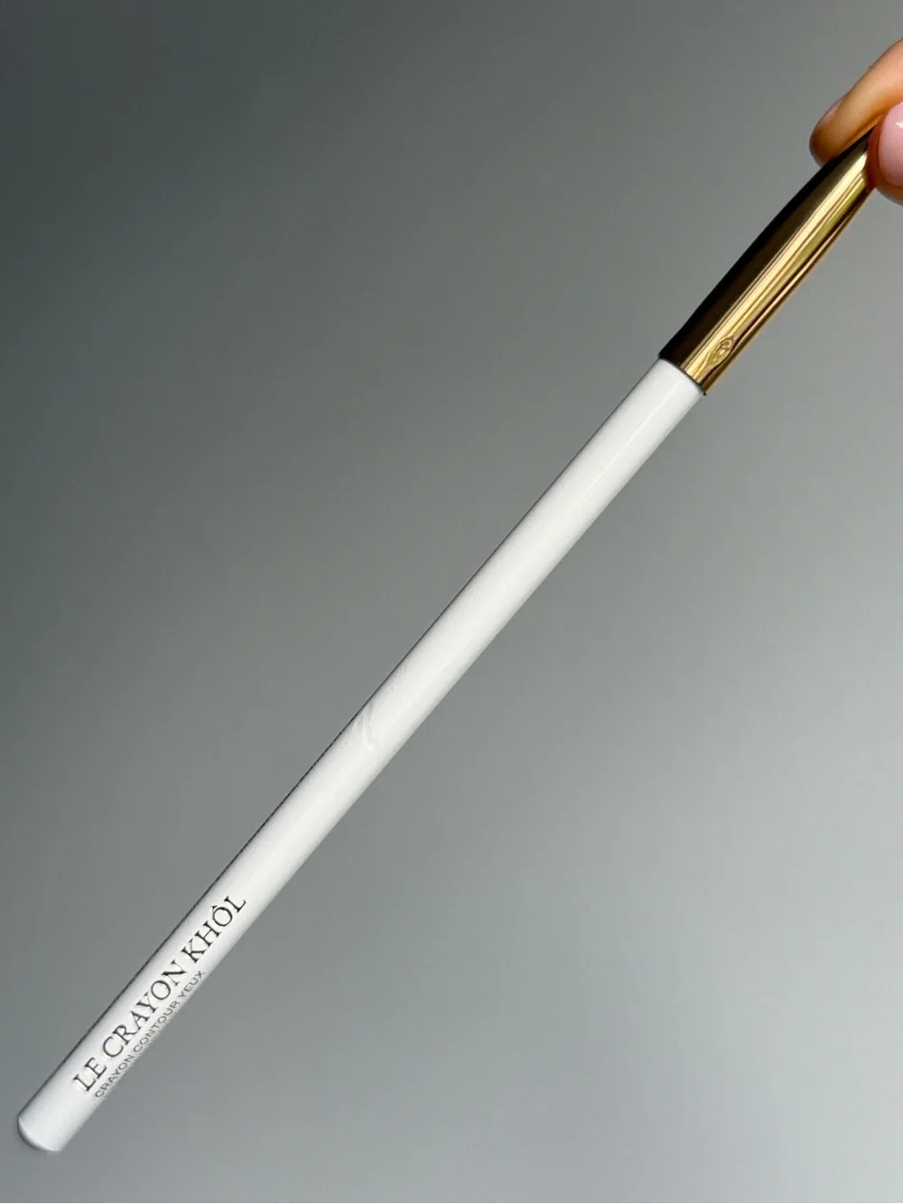 Lancome Le Crayon Khôl 